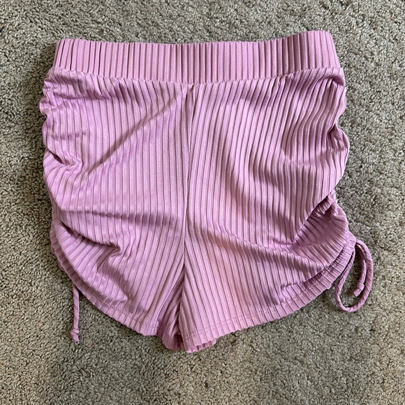 Cute PJs Set - Picture 5 of 5